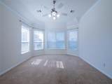 24507 Forest Canopy Drive - Photo 3