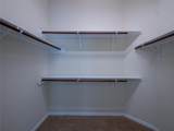24507 Forest Canopy Drive - Photo 30