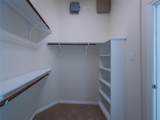 24507 Forest Canopy Drive - Photo 31