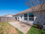 24507 Forest Canopy Drive - Photo 32