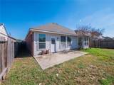 24507 Forest Canopy Drive - Photo 33