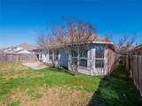 24507 Forest Canopy Drive - Photo 34