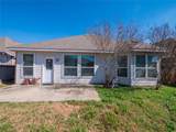 24507 Forest Canopy Drive - Photo 35