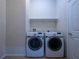 24507 Forest Canopy Drive - Photo 36