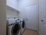 24507 Forest Canopy Drive - Photo 37