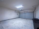 24507 Forest Canopy Drive - Photo 38