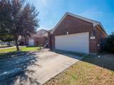 24507 Forest Canopy Drive - Photo 39