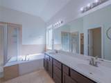 24507 Forest Canopy Drive - Photo 4