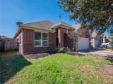 24507 Forest Canopy Drive - Photo 40