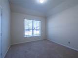 24507 Forest Canopy Drive - Photo 5