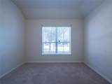 24507 Forest Canopy Drive - Photo 6