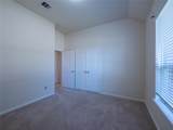 24507 Forest Canopy Drive - Photo 7