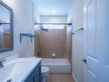 24507 Forest Canopy Drive - Photo 8