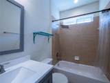 24507 Forest Canopy Drive - Photo 9