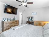 4009 Rice Avenue - Photo 10