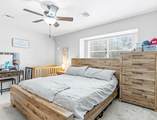 4009 Rice Avenue - Photo 11