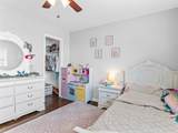 4009 Rice Avenue - Photo 13