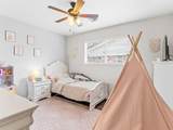 4009 Rice Avenue - Photo 14