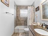 4009 Rice Avenue - Photo 15
