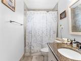 4009 Rice Avenue - Photo 16