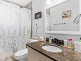 4009 Rice Avenue - Photo 17