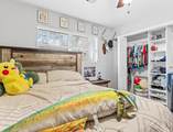 4009 Rice Avenue - Photo 18