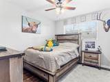 4009 Rice Avenue - Photo 19