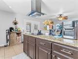 4009 Rice Avenue - Photo 2