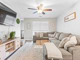 4009 Rice Avenue - Photo 20