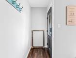4009 Rice Avenue - Photo 21