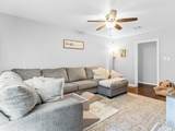 4009 Rice Avenue - Photo 22