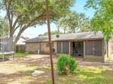 4009 Rice Avenue - Photo 23