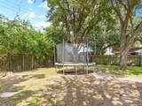 4009 Rice Avenue - Photo 24