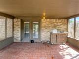 4009 Rice Avenue - Photo 25