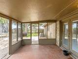 4009 Rice Avenue - Photo 26