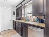 4009 Rice Avenue - Photo 3