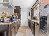 4009 Rice Avenue - Photo 4