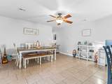 4009 Rice Avenue - Photo 5