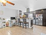 4009 Rice Avenue - Photo 6