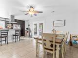 4009 Rice Avenue - Photo 7
