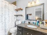 4009 Rice Avenue - Photo 8