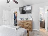 4009 Rice Avenue - Photo 9