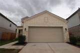 7722 Bergamot Cir - Photo 1