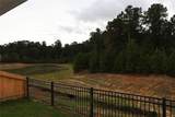 7722 Bergamot Cir - Photo 15