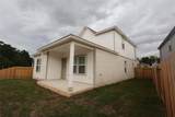 7722 Bergamot Cir - Photo 16