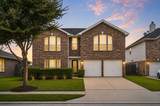 6315 Big Oak Canyon Drive - Photo 1