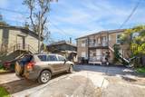 1638 Alabama Street - Photo 4
