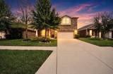 8207 Running Brook Lane - Photo 1