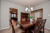 8207 Running Brook Lane - Photo 10