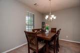 8207 Running Brook Lane - Photo 11